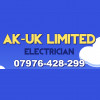 AK-UK