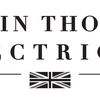 Kevin Thomas Electrical