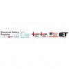 E3 Electrical