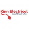 Kinn Electrical