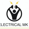 AC Electrical (MK)
