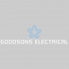 Goodsons Electrical