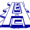 Hollisters Electrical