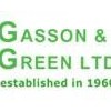 Gasson & Green