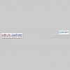 John H. Cushnie Electricians