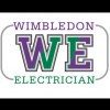 Wimbledon Electrician