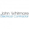 Electricians Barnsley
