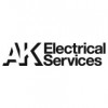 AK Electrics