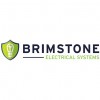 Brimstone Electrical Systems