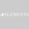 Elements Contracting