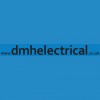 DMH Electrical Services