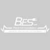 BES Electrical