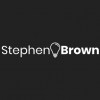 Stephen Brown Electrical Services