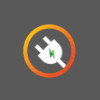 Sulis Electrical Services