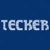 Tecker