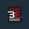 Burbidge Electrical