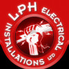 L P H Electrical Installations