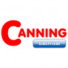 Canning Electrical