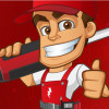 M.J.D Electrical Services