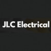 J L C Electrical