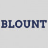 Blount Electrical Contractors