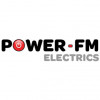 Power F M