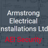 Armstrong Electrical Installations