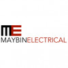 Maybin Electrical