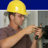 P Kent Electrical Contractors