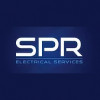 SPR Electrical Services