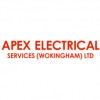 Apex Electricial Services