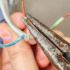 Steve Richards Electrical Services