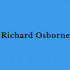 Richard Osborne Electrical Services