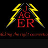 Jager Electrical Contractors