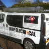 MRP Electrical