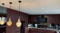 Lighting Design and Installation