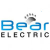 Bear Electric