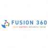 Fusion Electrics