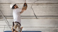 House Rewire