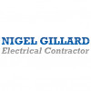 Nigel Gillard Electrical Contractor