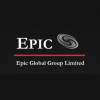 Epic Electrical