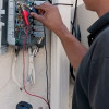 Amptron Electrical Services