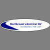 North Coast Electrical