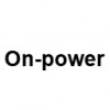 On-power