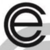 Canning Electrical