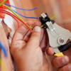 MD Installations