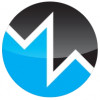 M J Wallace Limited