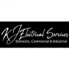 K J Electrical Services S W