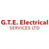 G T E Electrical Services