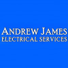 Andrew James Electrical Services